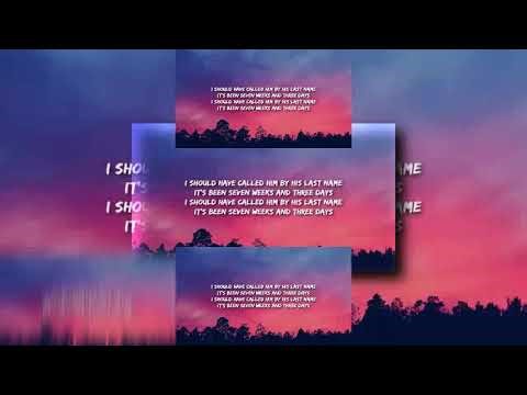 [YTPMV] 3 weeks 7days Scan