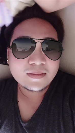 philip_semaniel (@philipsemaniel027)’s videos with human - christina perri