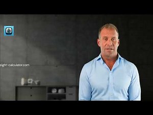 Ship Rate Calculator, the ultimate tool for real-time, precise 0cean Container Shipping estimates.