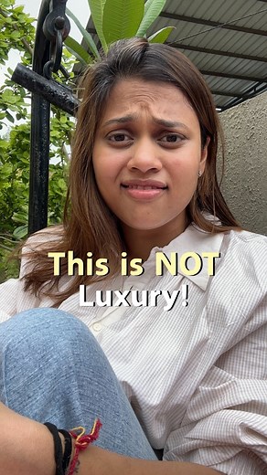 Everyone wants to build a luxury brand. But few understand what real luxury looks like. It’s not about pricing high — it’s about quality, and finish. Here’s what I tell every new fashion founder: – The “Feel Good Factor” is a real psychological tool. – A clothing piece shouldn’t just look good on the outside, it should feel good to wear and increase confidence and comfort of the wearer – Quality > Branding – Material choices define brand perception Luxury is subtle, technical, and deeply thought