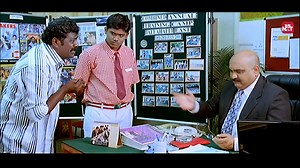 3.2K views · 59 reactions | Josh Movie Super Scenes | Kannada #SunNXT #SunNXTMOVIES #Kannada | SUN NXT | Facebook