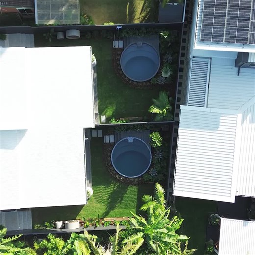 🇦🇺 Protect your Aussie haven with premium acoustic fencing, privacy screens & tight boundary fencing. Perfect for modern homes, our products seamlessly connect indoor and outdoor aesthetics. Locally made solutions for the ultimate Australian lifestyle. 🔗 Learn more today | ModularWalls