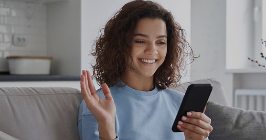 App BB para tudo que você precisar | Baixe agora