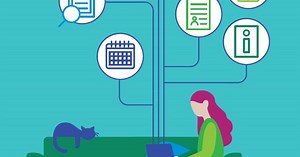 Welkom bij Mijn Dijklander