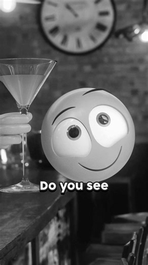 Can you see what we are trying to show you? #opticalillution #sunday #weekend #AppDiscovery #OjiisApp