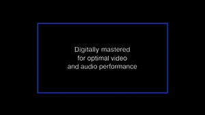 Opening To Terminator 2 (US DVD, 1997)