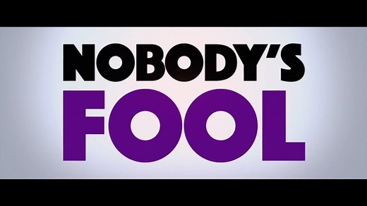 Nobody's Fool (Official Trailer 2018) | Paramount Pictures - Tyler Perry Studios Release Date: 2nd November-18 | #NobodysFool Director: Tyler Perry Starring: Tiffany Haddish, Tika Sumpter, Missi Pyle & Whoopi Goldberg | MOVIE Trailer - UpDater HD