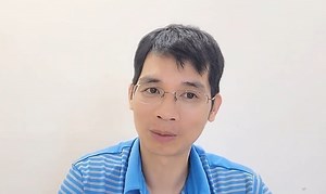 Phân biệt 'angle' và 'angel'