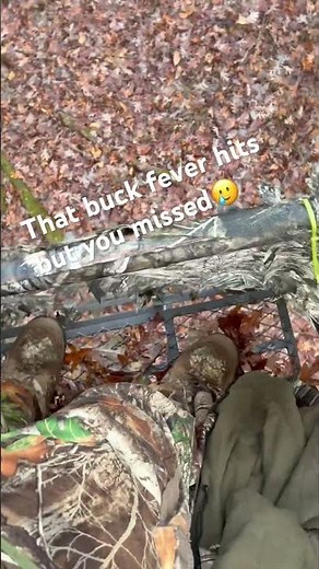 #gopro #hunting #deerhunting