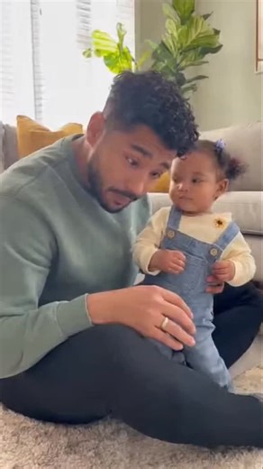 The Questionable Kid | The Questionable Kid