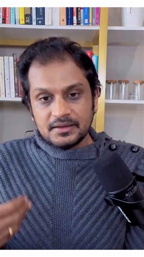 Product | Latest Tech on Instagram: "Amazon doesn’t start with code. It starts with conviction. Every billion-dollar product at Amazon begins with a fake press release — written as if the product has already launched. Before a single line of code, teams are forced to answer the hard questions: Who is this for? What problem does it solve? Why should anyone care? Only after the story is clear do they work backward into design and development. It’s brilliant because it kills ideas that sound exciti