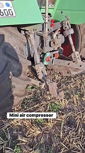 443K views · 3.6K reactions | Mini air compressor #gadigodaexperiment #new #fb #trend #viral | Kuldeep Rawat | Facebook