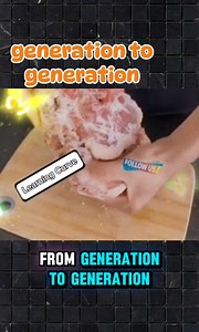 46K views · 399 reactions | Defrost meat fast - 5-minute hack inside #friendlyᥫᩣシ #everyonefollowers #YourThoughts #viral #Amazing #friends | Learning Curve | Facebook