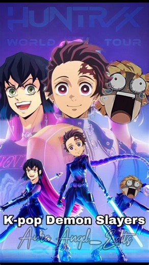 Demon slayer memes 😂 #kimetsunoyaiba #demonslayer #anime