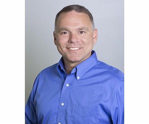 Troy David Trahan Obituary (2025) - Lake Arthur, LA - Miguez Funeral Home - Lake Arthur