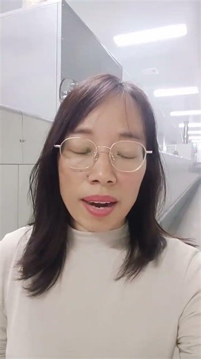 Custom 620 Soft Biscuit Line - On-Site Install & Commissioning