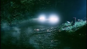 The Human League - Don't You Want Me (Official Music Video)