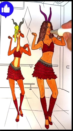 Discover the Voice Actors Behind Zootopia