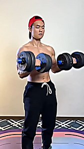 13K views · 236 reactions | Arms Workout . . . . . . . . . . . #shoulders #shouldersworkout #workout #gym #gymmotivation #gymrat #gymaddict #gymlife #backworkout #back #backworkout #backexericise #gymmflexx #gymmgems #unitedstates #legsworkout #workout | Gymm Flexx | Facebook