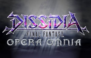 48K views · 858 reactions | DISSIDIA FINAL FANTASY OPERA OMNIA features legendary heroes and villains from across the FINAL FANTASY series in a compelling story of powerful deities and a world in peril! Engage in simple yet strategic turn-based RPG combat with the unique Bravery system as you experience this brand-new FINAL FANTASY adventure! | DISSIDIA FINAL FANTASY OPERA OMNIA | Facebook