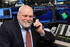 To Catch a Killer: When Brian Dennehy became John Wayne Gacy