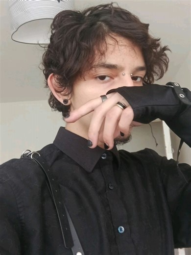 Discover the Best Freestyle Rap Techniques