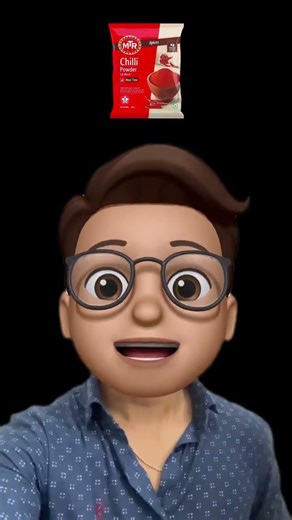 Libraries in Python? #telugu #pythonprogramming #freshers #jobs #programming