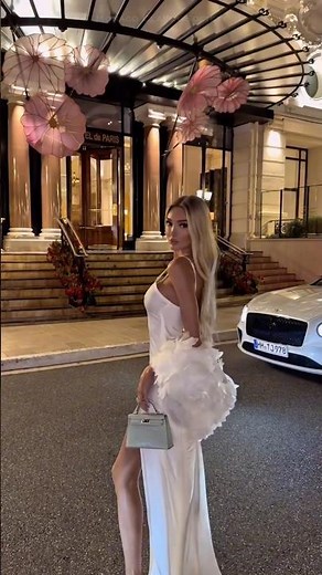 Monaco Billionaire Luxury Lifestyle 🇲🇨💸 #billionaire #monaco #luxury #lifestyle