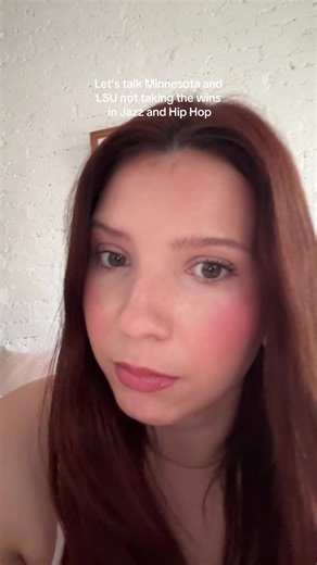 Minnesota and LSU Dance Teams Shine in UDA Nationals