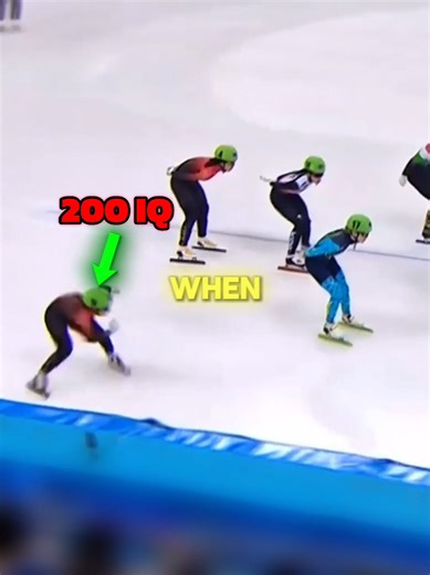 Winning Strategies for Competitive Figure Skating