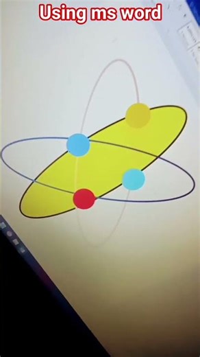 using Microsoft word 2016 by avibale two or more design while using in best features..........more