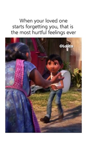 @tjr_exhoustic.basket on Instagram: "💔 Interesting Fact: Coco (2017)— The unforgettable song “Remember Me,” which is the emotional core of the entire movie and the key to saving Héctor from the final death, was strategically written to serve two different functions. It was first presented as a light, upbeat lullaby sung by Ernesto de la Cruz, and later revealed in this video clip as a quiet, heartbreaking, personal ballad sung by Héctor to his daughter Coco before he left. This deliberate dual 