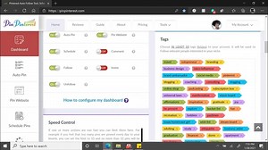 6716f51e518c3d972621513a4c87965cb827e59b21c577c99cdac294daa44443