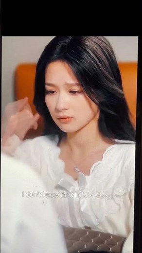 The ceo mute bride Chinese drama