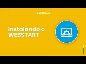 Tutorial | Como Instalar o Webstart