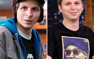See What the Cast of 'Scott Pilgrim vs. the World' is Up to Now - Life & Style | Life & Style