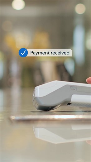 Business Owners, Stop Overpaying! 0% Markup Credit Card Processing Rates. Get Your FREE Savings Analysis in Minutes. | Stax