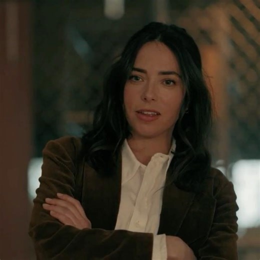 “You Don’t Have Sexual Tension With Gibbs.” 😅 | Lala’s Reaction to His Marriage | NCIS Origins 2x09