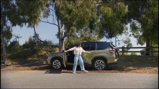 5 of the best hybrid SUVs to buy right now