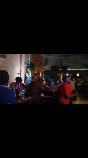 odongo (@odongo__)’s videos with original sound - odongo