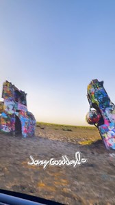 The Omni Theater in Fort Worth has been completely transformed with the world’s largest LED dome in a museum, bringing 8K resolution and immersive sound to a whole new level. From the updated Fort Worth Flyover to stunning documentaries, this legendary theater is stepping into the future while keeping its classic charm. Have you been there since the remodel? #OmniTheater #FortWorth | Jonny Goodday