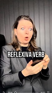 10K views · 141 reactions | ✨ Learn Swedish with a Professional...