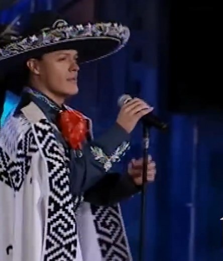 112K views · 5.8K reactions | Grandes recuerdos de Viña del Mar  #pedrofernandez #elaventurero #viñadelmar | Pedro Fernandez | Facebook