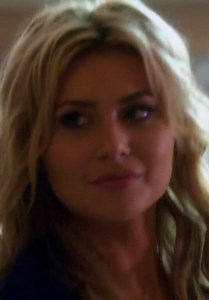 Hellcats S01:E22 - I'm Sick Y'all