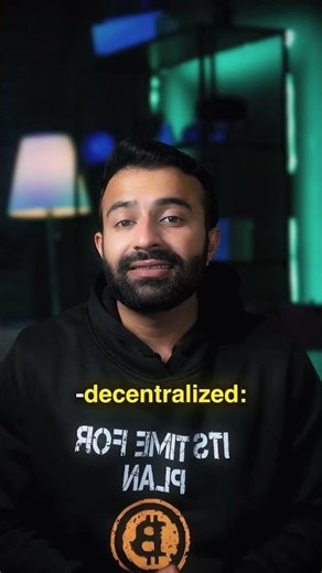 Bitcoin vs Ethereum — Who Wins the Blockchain Trilemma?