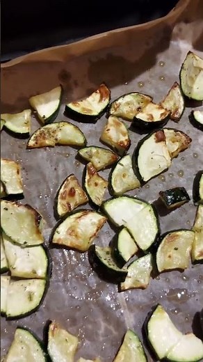 RISOTTO CREMOSO ALLE ZUCCHINE FACILISSIMO