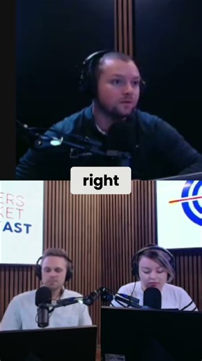 Government Shutdowns : Market Impact & Economic Analysis