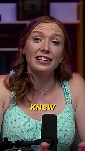 What's the Difference Between a Bad Deal and Simping? | Justpearlythings