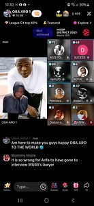 43K views · 582 reactions | Corona inquest update | Prevailing Issues with Ajoke | Facebook