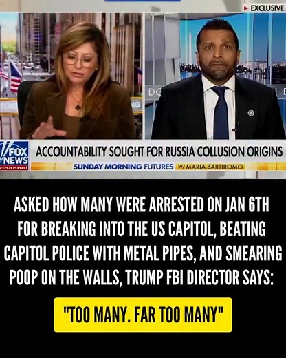 Approximately 140 police officers were injured during the January 6th attack on the U.S. Capitol, with injuries ranging from bruises and lacerations to concussions, rib fractures, and burns. These injuries were sustained by officers from various departments, including both the Capitol Police and the Metropolitan Police Department. | The Resistance